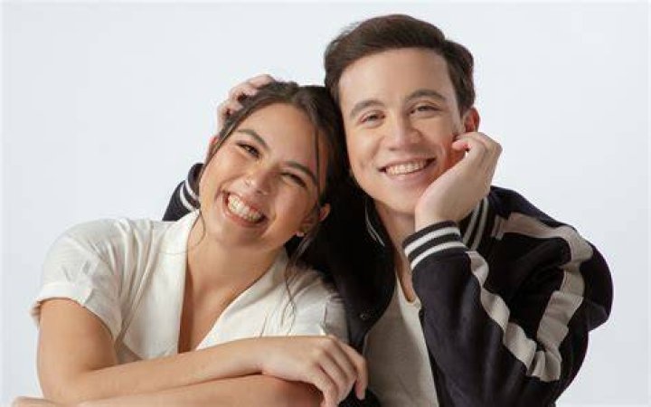 Arjo And Ria Atayde Talk About Love, Career, And Being BFFs