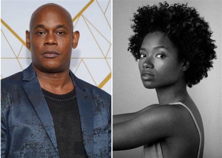 Bokeem Woodbine, Keri Hilson Join Cast Of LongAwaited “Riddick
