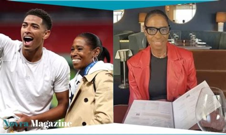 Denise Bellingham: Uncovering The Mystery Behind Her Full Name