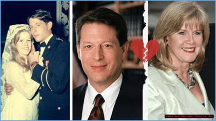Did Tipper Gore Find Love Again After Al? Unraveling Her Post-Divorce Life