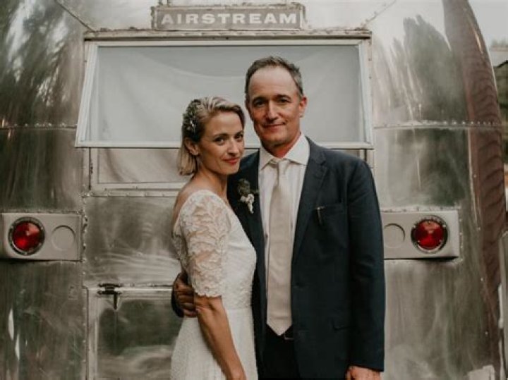 Erin French Net Worth 2022 Who Is the Man Behind Her Stylish Look