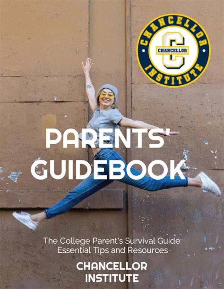 Essential Guide For Parents In Yamal: Tips And Resources