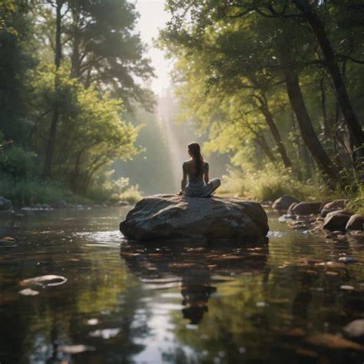 Essential Philosophy Quotes That Illuminate The Essence Of Love