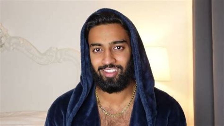 Hamza Ahmed Net Worth Age, Wiki, & Bio 2023