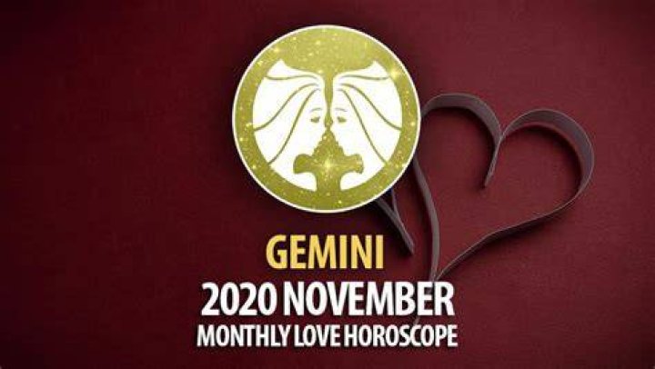 Horoscope, November 20, 2020 Gemini, Leo, Libra; know astrology