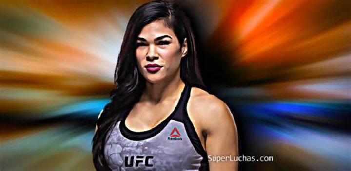 How Much Is Rachael Ostovich Net Worth? Why USADA suspended her?