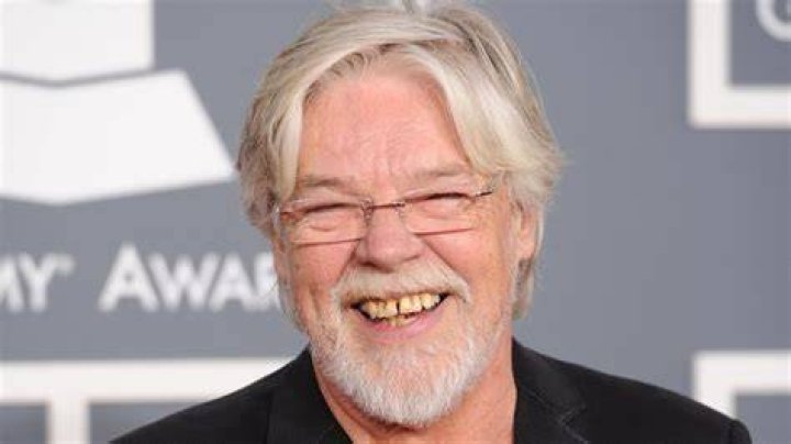 Is Bob Seger Still Alive In 2024?