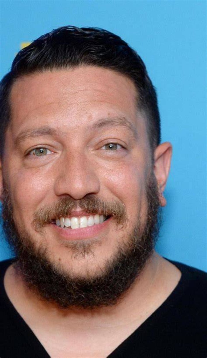 Is It True: Sal Vulcano And Francesca Muffaletto Tied The Knot?