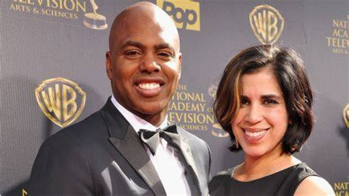 Is Kevin Frazier Married: All The Details Uncovered