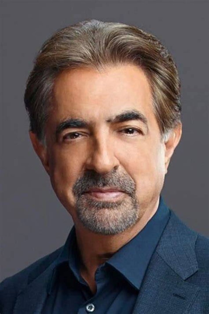 Joe Mantegna's Battle With Cancer: A Survivor's Story
