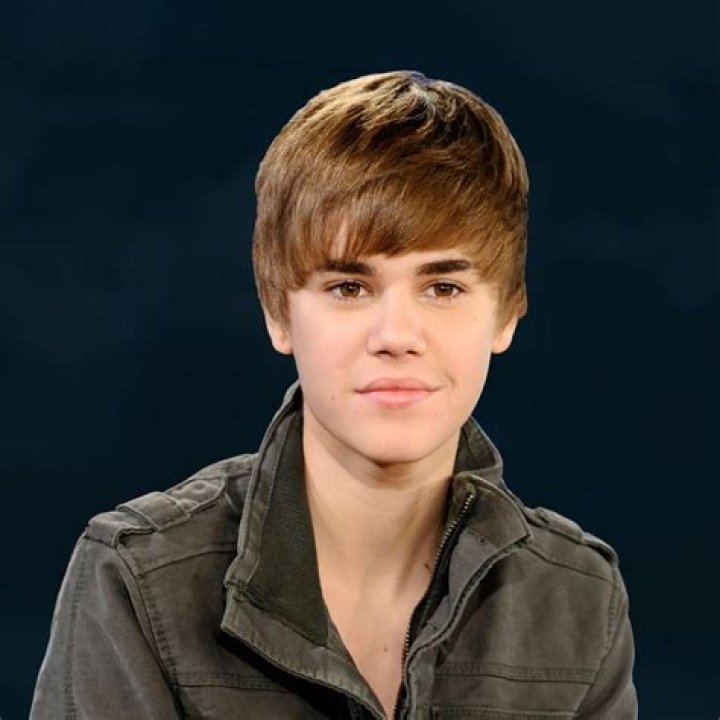 Justin Bieber's Footballing Adventure With Star Players
