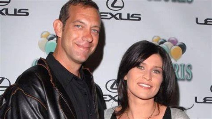 Marc Andrus's Astonishing Net Worth: Unveiling The Wealth Of The Renowned Actor