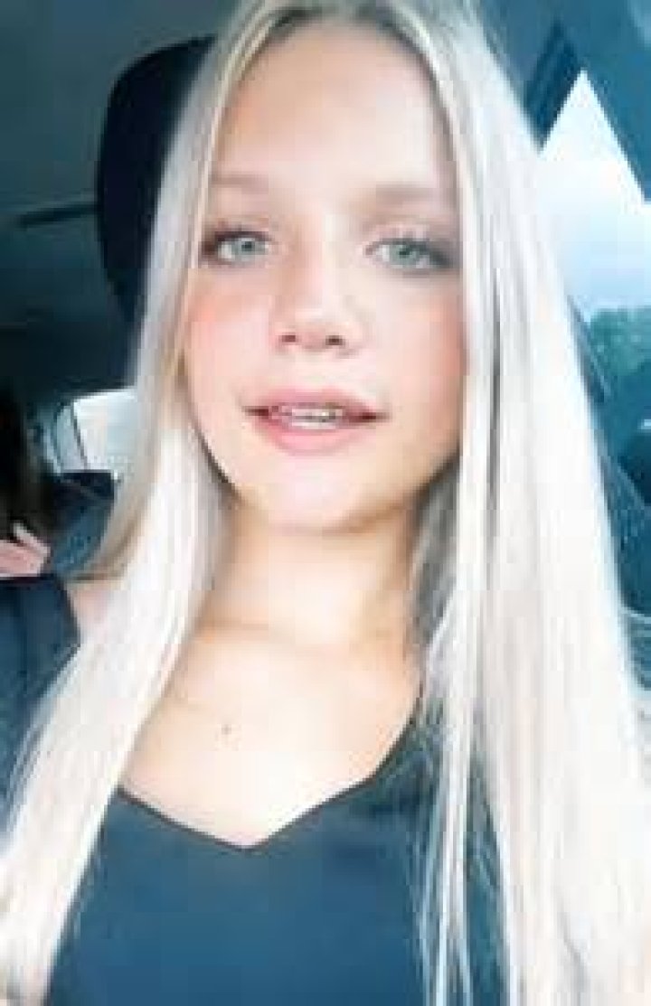 Meet The Bestie: Aubreigh Wyatt's Inner Circle Exposed
