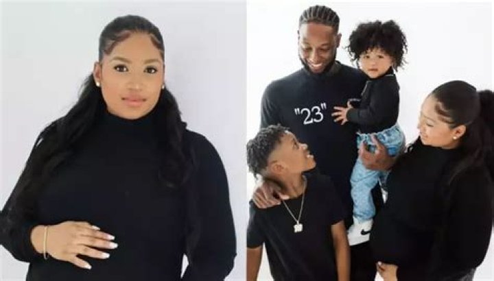 Meet The Wife Of Jurickson Profar: An Intimate Look At Their Relationship
