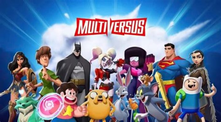 MultiVersus in arrivo dei personaggi dal film I Goonies? Trovati degli