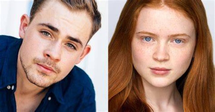 New Characters Max and Billy are Siblings in ‘Stranger Things’ Season 2
