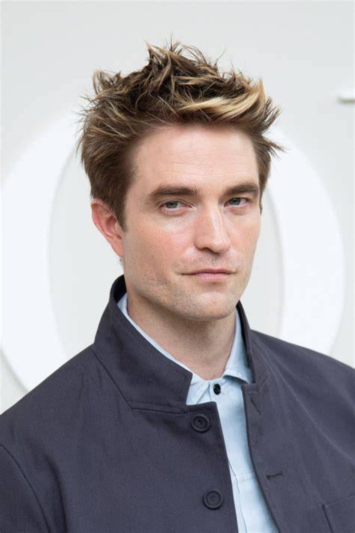 Robert Pattinson's Arrest: Shocking Details Emerge