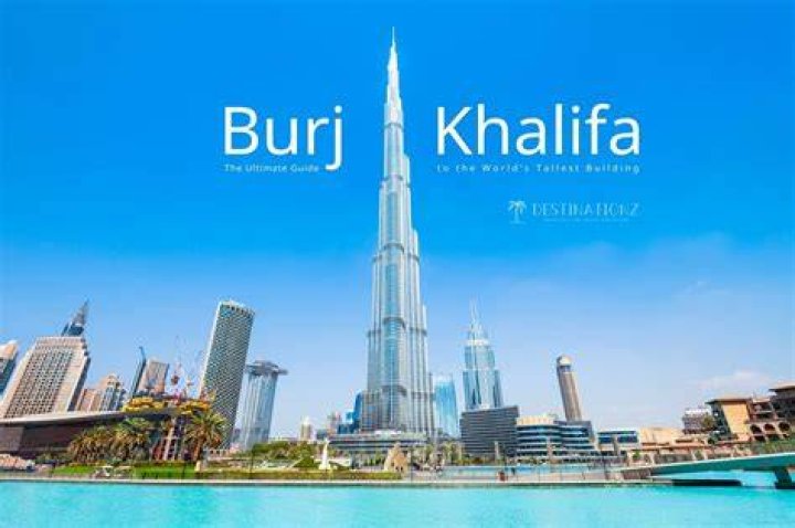 The Ultimate Guide To Mi Khalifa: A Comprehensive Overview