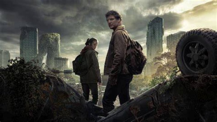 The Unforgettable Cast Of The Last Of Us: A Comprehensive Guide
