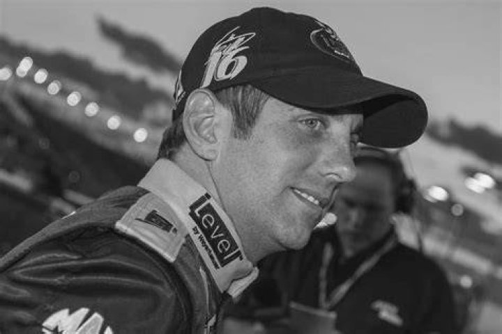 Tragic Loss: Remembering Logan Steinwede, His Life And Passing