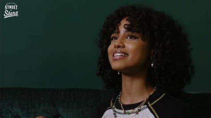Tyla’s racial identity South African singer sparks culture war BBC News
