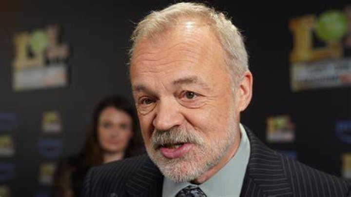 Uncover The Insights Of Fredd Londoo, Renowned TV Host
