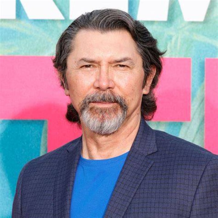 Uncovering The Ethnicity Of Lou Diamond Phillips: A Cultural Journey