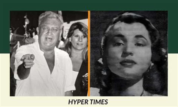Unveiling Joyce Indig's Impact On Contemporary Art