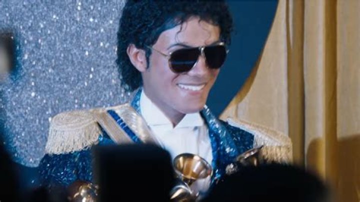 Unveiling The Truth: Michael Jackson Autopsy Results