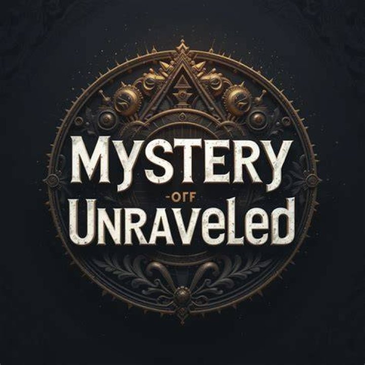 Where Is Aubrey Wyatt's Father: A Family Mystery Unraveled