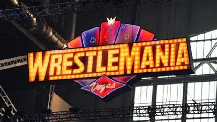 Where To Watch WrestleMania 28: Ultimate Guide To The Location