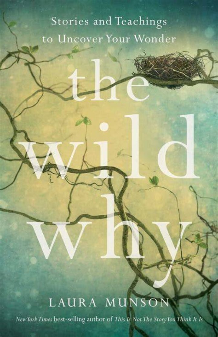 Why Wild 'n Out Fired Maddy: The Shocking Truth!