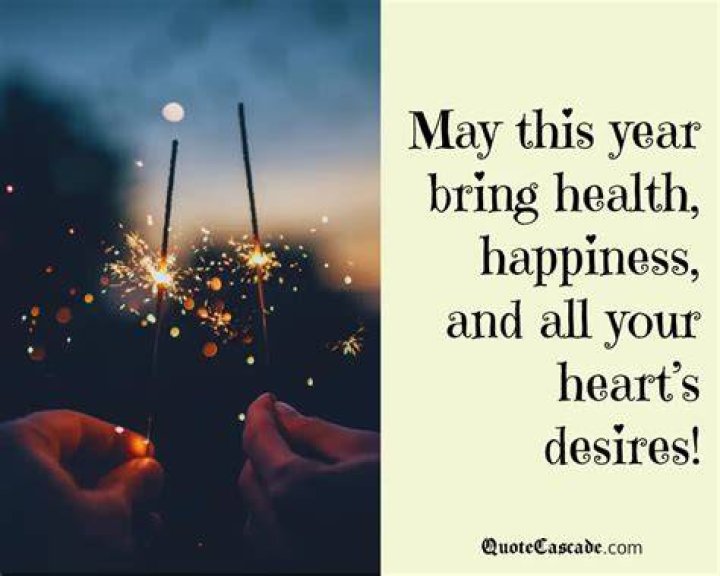 Year Of Health All The Workouts Kris Bernal Swears By